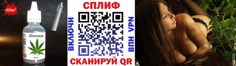 MEGA вход  что такое   Ленск  Cannafood конопля 