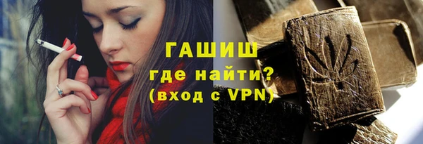 индика Нефтегорск