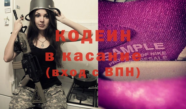 индика Нефтегорск