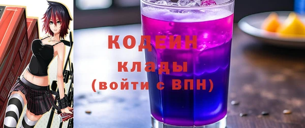 индика Нефтегорск