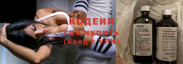 соль ск Нея