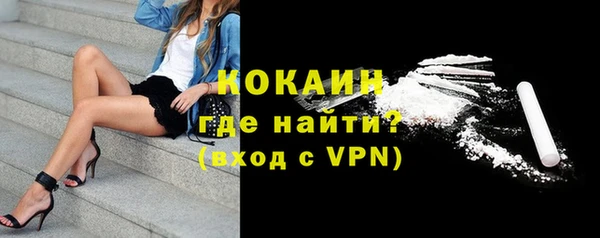 соль ск Нея