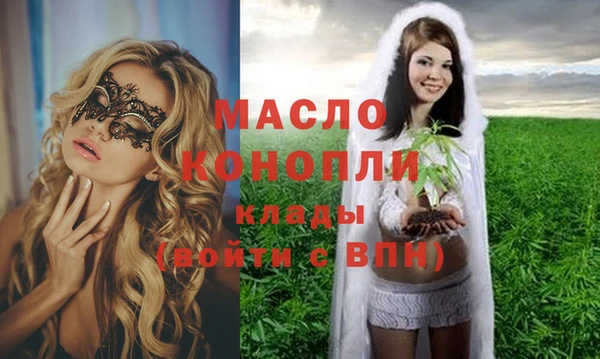 соль ск Нея